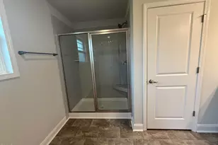 114 High Hampton Wy, Fuquay Varina, NC 27526 - Photo 22