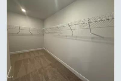 114 High Hampton Way, Fuquay Varina, NC 27526 - Photo 24