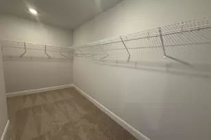 114 High Hampton Wy, Fuquay Varina, NC 27526 - Photo 24