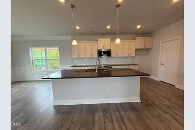 114 High Hampton Way, Fuquay Varina, NC 27526 - Photo 8