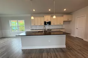 114 High Hampton Wy, Fuquay Varina, NC 27526 - Photo 8