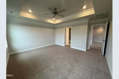 114 High Hampton Way, Fuquay Varina, NC 27526 - Photo 20