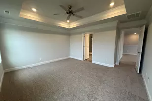 114 High Hampton Wy, Fuquay Varina, NC 27526 - Photo 20