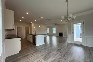 114 High Hampton Wy, Fuquay Varina, NC 27526 - Photo 14