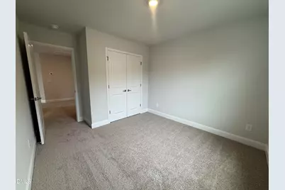114 High Hampton Way, Fuquay Varina, NC 27526 - Photo 28