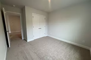 114 High Hampton Wy, Fuquay Varina, NC 27526 - Photo 28