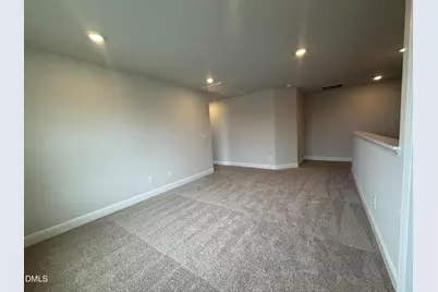 114 High Hampton Way, Fuquay Varina, NC 27526 - Photo 18