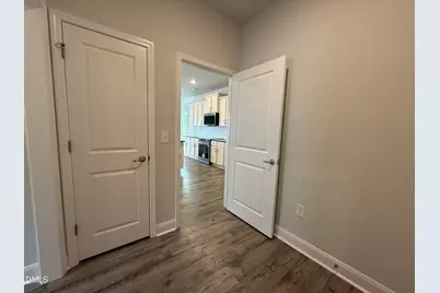 114 High Hampton Way, Fuquay Varina, NC 27526 - Photo 16