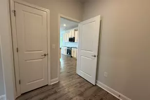 114 High Hampton Wy, Fuquay Varina, NC 27526 - Photo 16