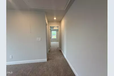 114 High Hampton Way, Fuquay Varina, NC 27526 - Photo 26