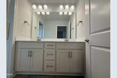 114 High Hampton Way, Fuquay Varina, NC 27526 - Photo 30