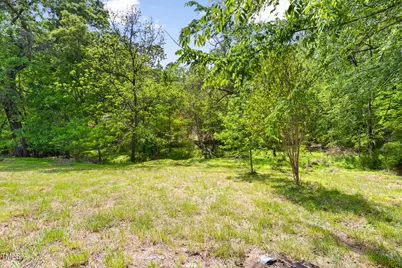 209 N Occoneechee Street, Hillsborough, NC 27278 - Photo 34