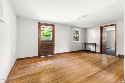 209 N Occoneechee Street, Hillsborough, NC 27278 - Photo 38