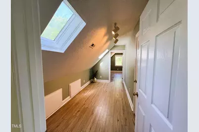 1846 Forest Wood Road, Rocky Mount, NC 27804 - Photo 58