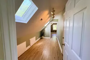 1846 Forest Wood Rd, Rocky Mount, NC 27804 - Photo 58