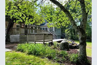 1846 Forest Wood Road, Rocky Mount, NC 27804 - Photo 16