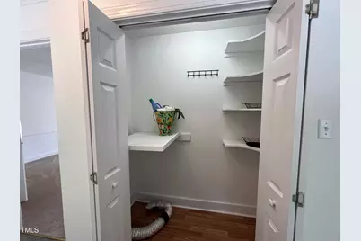 1846 Forest Wood Road, Rocky Mount, NC 27804 - Photo 38