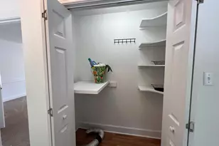 1846 Forest Wood Rd, Rocky Mount, NC 27804 - Photo 38