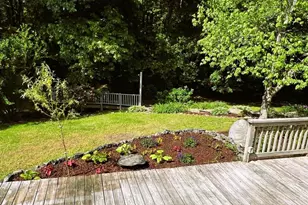 1846 Forest Wood Rd, Rocky Mount, NC 27804 - Photo 24