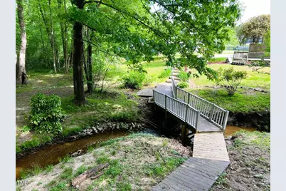 1846 Forest Wood Road, Rocky Mount, NC 27804 - Photo 8