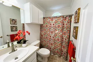 1846 Forest Wood Rd, Rocky Mount, NC 27804 - Photo 32