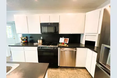 1846 Forest Wood Road, Rocky Mount, NC 27804 - Photo 2