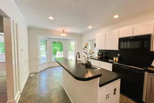 1846 Forest Wood Rd, Rocky Mount, NC 27804 - Photo 34