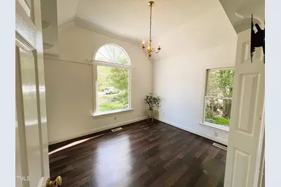 1846 Forest Wood Road, Rocky Mount, NC 27804 - Photo 28