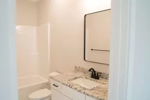 27 Batten Hl Ln, Selma, NC 27576 - Photo 54