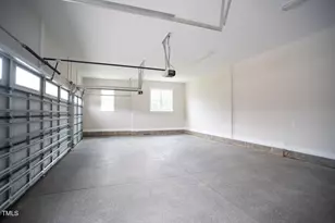 27 Batten Hl Ln, Selma, NC 27576 - Photo 42