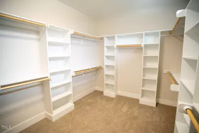 27 Batten Hill Lane, Selma, NC 27576 - Photo 30