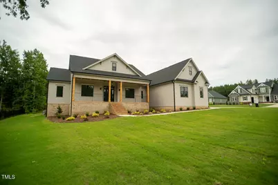 27 Batten Hill Lane, Selma, NC 27576 - Photo 66