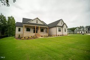 27 Batten Hl Ln, Selma, NC 27576 - Photo 66