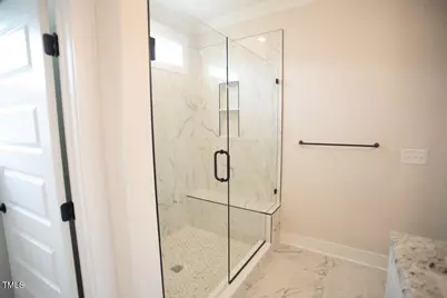 27 Batten Hill Lane, Selma, NC 27576 - Photo 28