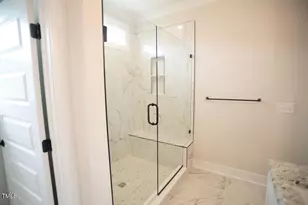 27 Batten Hl Ln, Selma, NC 27576 - Photo 28