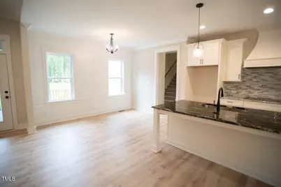 27 Batten Hill Lane, Selma, NC 27576 - Photo 16