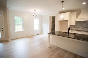 27 Batten Hl Ln, Selma, NC 27576 - Photo 16