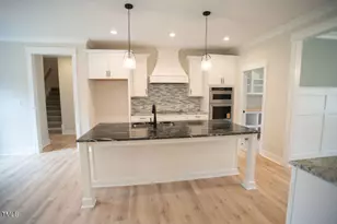 27 Batten Hl Ln, Selma, NC 27576 - Photo 12