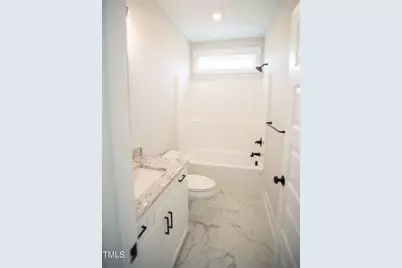 27 Batten Hill Lane, Selma, NC 27576 - Photo 56