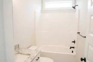 27 Batten Hl Ln, Selma, NC 27576 - Photo 56