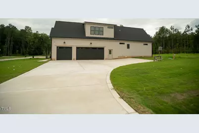 27 Batten Hill Lane, Selma, NC 27576 - Photo 40