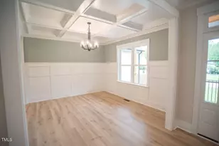 27 Batten Hl Ln, Selma, NC 27576 - Photo 22
