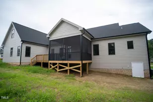 27 Batten Hl Ln, Selma, NC 27576 - Photo 38