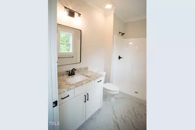 27 Batten Hill Lane, Selma, NC 27576 - Photo 60