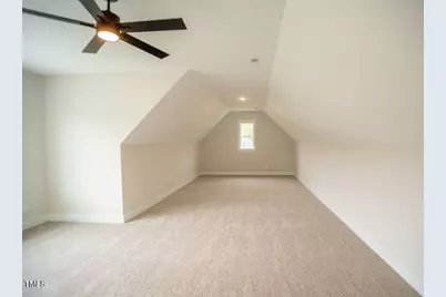 27 Batten Hill Lane, Selma, NC 27576 - Photo 32