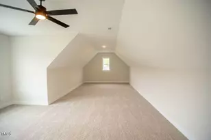 27 Batten Hl Ln, Selma, NC 27576 - Photo 32