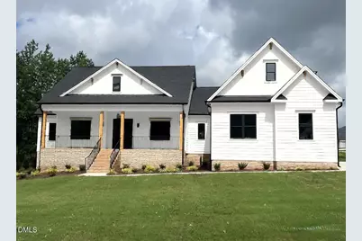 27 Batten Hill Lane, Selma, NC 27576 - Photo 68