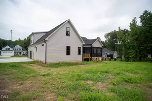 27 Batten Hl Ln, Selma, NC 27576 - Photo 44