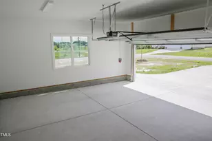 155 Diamond Crk Dr, Zebulon, NC 27597 - Photo 16
