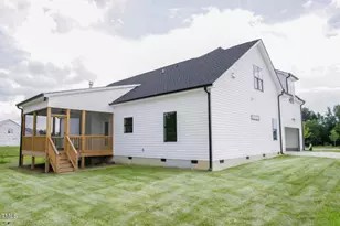 155 Diamond Crk Dr, Zebulon, NC 27597 - Photo 24